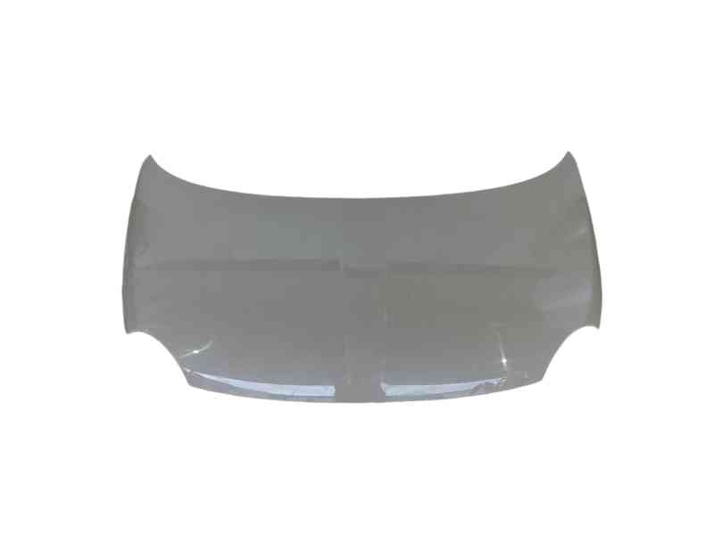 Recambio de capot para fiat 500 (312_) 1.2 (312axa1a) referencia OEM IAM 52009424  