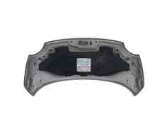 Recambio de capot para fiat 500 (312_) 1.2 (312axa1a) referencia OEM IAM 52009424   2