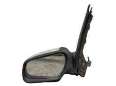 Recambio de retrovisor izquierdo para ford focus c-max (cap) ghia (d) referencia OEM IAM 1524491 3M5117683AN 