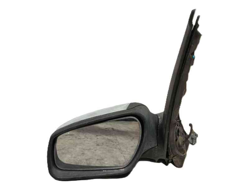 Recambio de retrovisor izquierdo para ford focus c-max (cap) ghia (d) referencia OEM IAM 1524491 3M5117683AN 