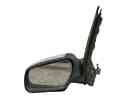 RETROVISOR IZQUIERDO 1524491 3M5117683AN 