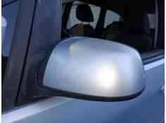 Recambio de retrovisor izquierdo para ford focus c-max (cap) ghia (d) referencia OEM IAM 1524491 3M5117683AN  2