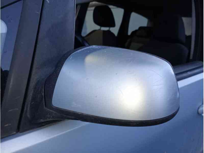 Recambio de retrovisor izquierdo para ford focus c-max (cap) ghia (d) referencia OEM IAM 1524491 3M5117683AN 