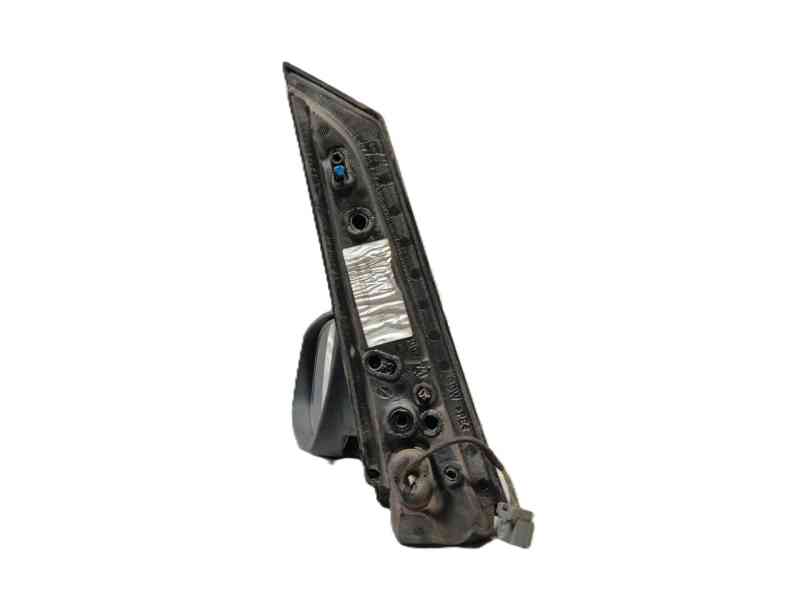 Recambio de retrovisor izquierdo para ford focus c-max (cap) ghia (d) referencia OEM IAM 1524491 3M5117683AN 