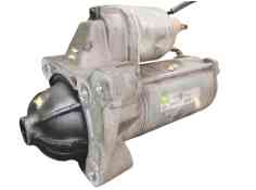 Recambio de motor arranque para nissan primera berlina (p12) acenta referencia OEM IAM 23300AW302 8200331251 