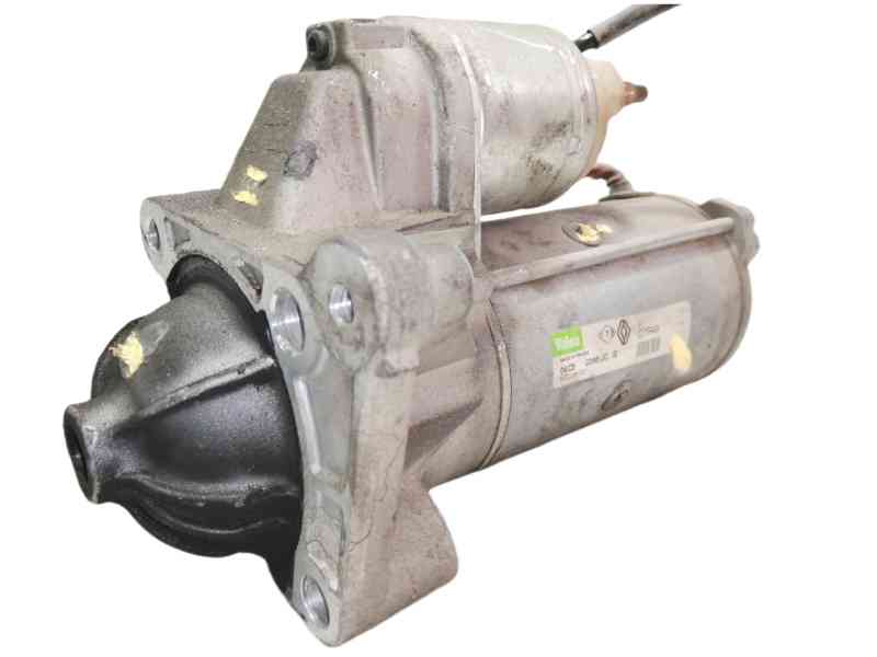Recambio de motor arranque para nissan primera berlina (p12) acenta referencia OEM IAM 23300AW302 8200331251 