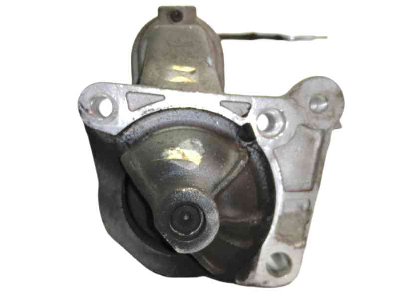 Recambio de motor arranque para nissan primera berlina (p12) acenta referencia OEM IAM 23300AW302 8200331251 
