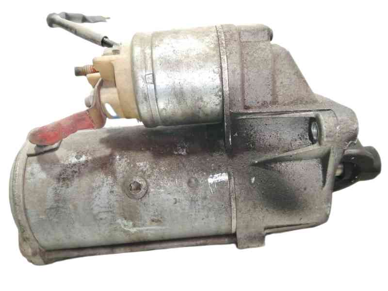 Recambio de motor arranque para nissan primera berlina (p12) acenta referencia OEM IAM 23300AW302 8200331251 