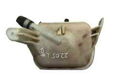 Recambio de deposito expansion para kia ceed tourer (cd) 1.0 t-gdi referencia OEM IAM 25430G4401   2