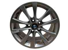 Recambio de llanta para bmw 3 (f30, f80) 318 d referencia OEM IAM 36116796236 IS37 7 1/2Jx17H2