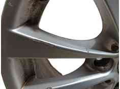 Recambio de llanta para bmw 3 (f30, f80) 318 d referencia OEM IAM 36116796236 IS37 7 1/2Jx17H2 2
