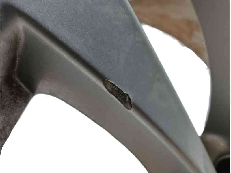 Recambio de llanta para bmw 3 (f30, f80) 318 d referencia OEM IAM 36116796236 IS37 7 1/2Jx17H2