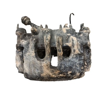 PINZA FRENO DELANTERA DERECHA 410015070R 410009686R 