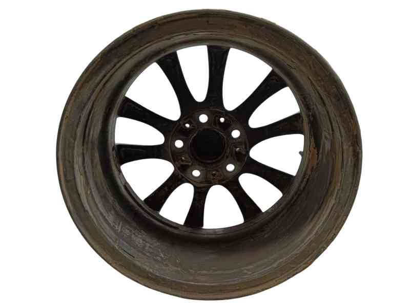 Recambio de llanta para bmw 3 (f30, f80) 318 d referencia OEM IAM 36116796236 IS37 7 1/2Jx17H2