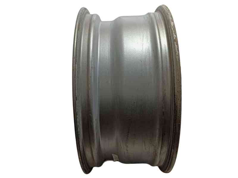 Recambio de llanta para bmw 3 (f30, f80) 318 d referencia OEM IAM 36116796236 IS37 7 1/2Jx17H2