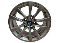 Recambio de llanta para bmw 3 (f30, f80) 318 d referencia OEM IAM 36116796236 IS37 7 1/2Jx17H2
