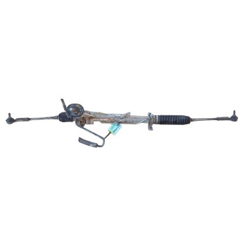 CREMALLERA DIRECCION 6R1423055K 6R1423055AH 