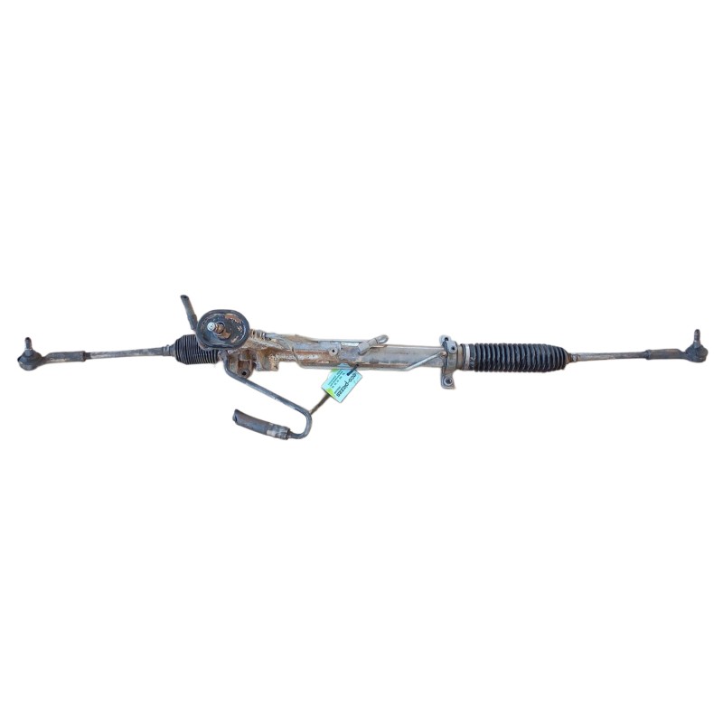 Recambio de cremallera direccion para seat ibiza iv sc (6j1, 6p5) 1.2 referencia OEM IAM 6R1423055K 6R1423055AH 