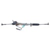Recambio de cremallera direccion para seat ibiza iv sc (6j1, 6p5) 1.2 referencia OEM IAM 6R1423055K 6R1423055AH 