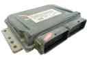 CENTRALITA MOTOR UCE 96435897 