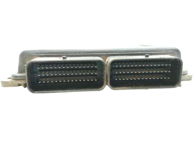 Recambio de centralita motor uce para chevrolet tacuma sx referencia OEM IAM 96435897  