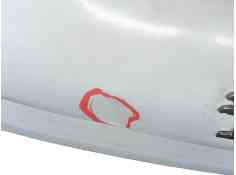 Recambio de porton trasero para peugeot 208 i (ca_, cc_) 1.5 bluehdi 100 referencia OEM IAM    2