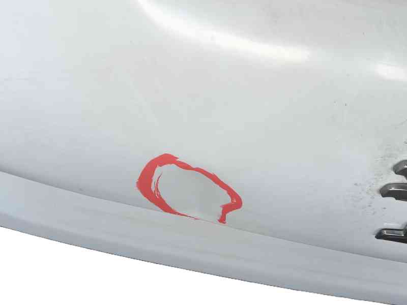 Recambio de porton trasero para peugeot 208 i (ca_, cc_) 1.5 bluehdi 100 referencia OEM IAM   