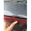 Recambio de porton trasero para seat leon (kl1, klg) 1.5 tsi referencia OEM IAM 5FA827023  