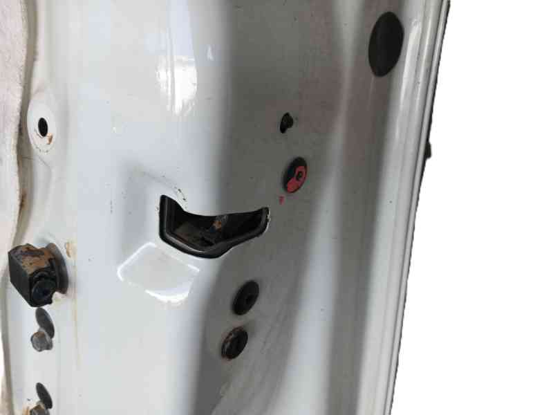 Recambio de puerta delantera derecha para peugeot 208 i (ca_, cc_) 1.5 bluehdi 100 referencia OEM IAM   