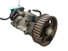 Recambio de bomba inyeccion para renault megane iii berlina 5 p authentique referencia OEM IAM K9K830 820057225 