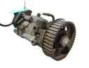 BOMBA INYECCION K9K830 820057225 