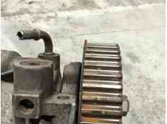 Recambio de bomba inyeccion para renault megane iii berlina 5 p authentique referencia OEM IAM K9K830 820057225  2