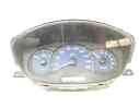 CUADRO INSTRUMENTOS 96664150 