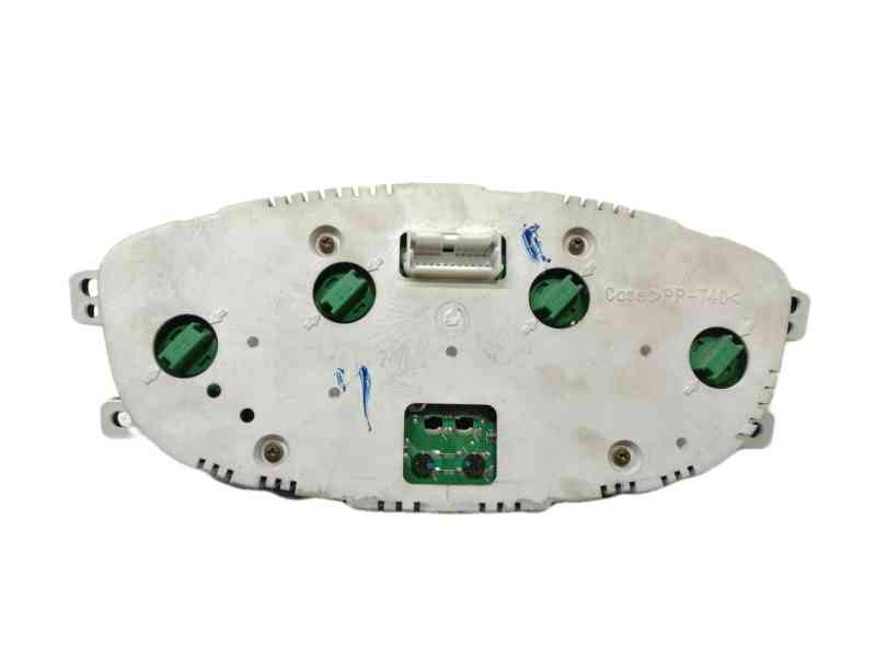 Recambio de cuadro instrumentos para chevrolet matiz se referencia OEM IAM 96664150  