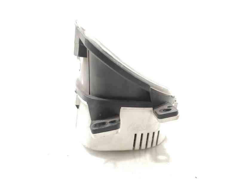 Recambio de cuadro instrumentos para chevrolet matiz se referencia OEM IAM 96664150  