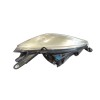 Recambio de faro izquierdo para peugeot bipper (aa_) 1.3 hdi 75 referencia OEM IAM 6205AZ 45570383 1634151680