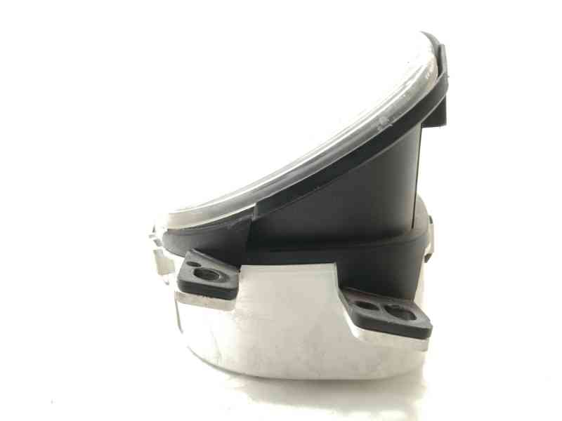 Recambio de cuadro instrumentos para chevrolet matiz se referencia OEM IAM 96664150  