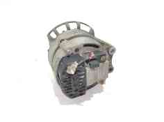 Recambio de alternador para fiat seicento (187) sx referencia OEM IAM    2