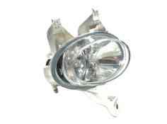 Recambio de faro antiniebla derecho para peugeot 206 berlina xs referencia OEM IAM 6205T2  