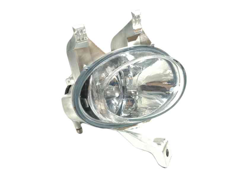 Recambio de faro antiniebla derecho para peugeot 206 berlina xs referencia OEM IAM 6205T2  
