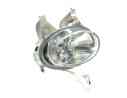 FARO ANTINIEBLA DERECHO 6205T2 