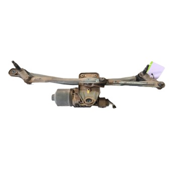 MOTOR LIMPIA DELANTERO 0000051810592 3397021190 