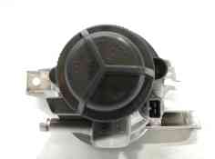 Recambio de faro antiniebla derecho para peugeot 206 berlina xs referencia OEM IAM 6205T2   2