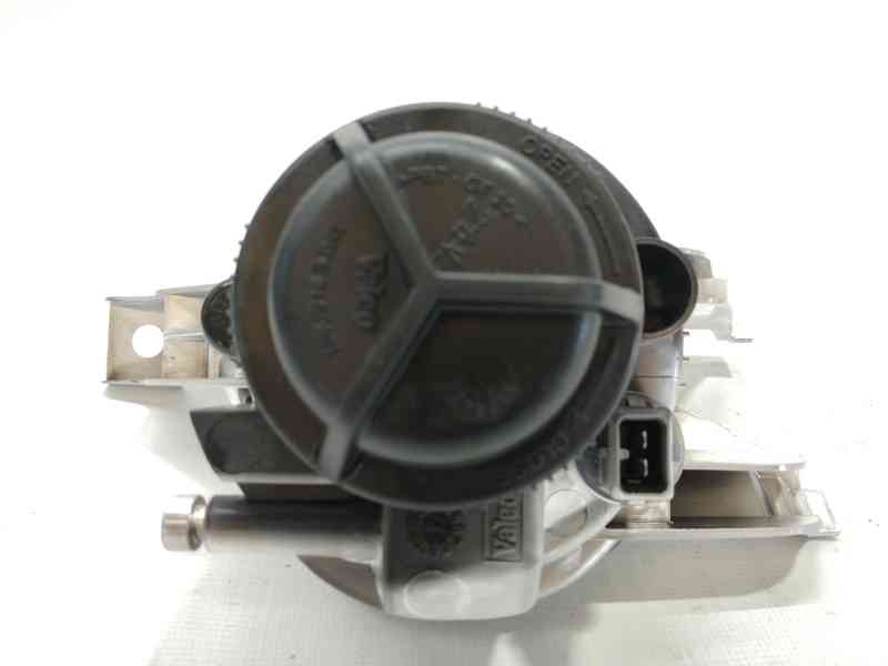 Recambio de faro antiniebla derecho para peugeot 206 berlina xs referencia OEM IAM 6205T2  