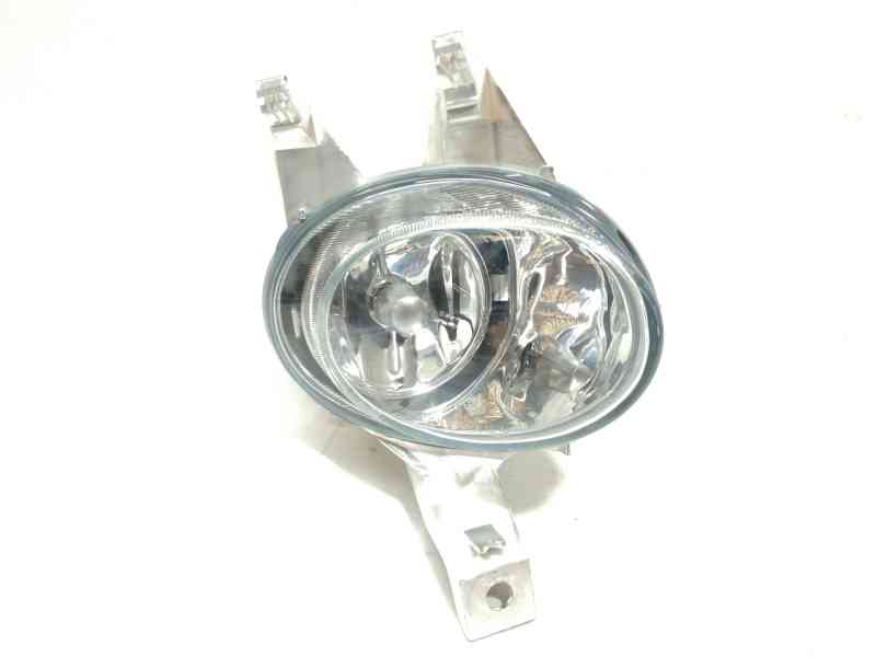 Recambio de faro antiniebla derecho para peugeot 206 berlina xs referencia OEM IAM 6205T2  