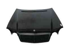 Recambio de capot para mercedes-benz clase e (w210) berlina diesel 290 turbodiesel (210.017) referencia OEM IAM A2108800357  