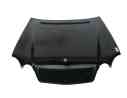 CAPOT A2108800357 