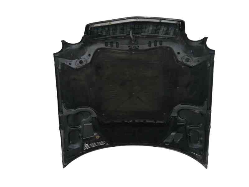 Recambio de capot para mercedes-benz clase e (w210) berlina diesel 290 turbodiesel (210.017) referencia OEM IAM A2108800357  