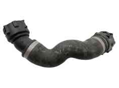 Recambio de tubo para bmw serie 5 lim. (f10) 530d xdrive referencia OEM IAM 17128511928 1436377 