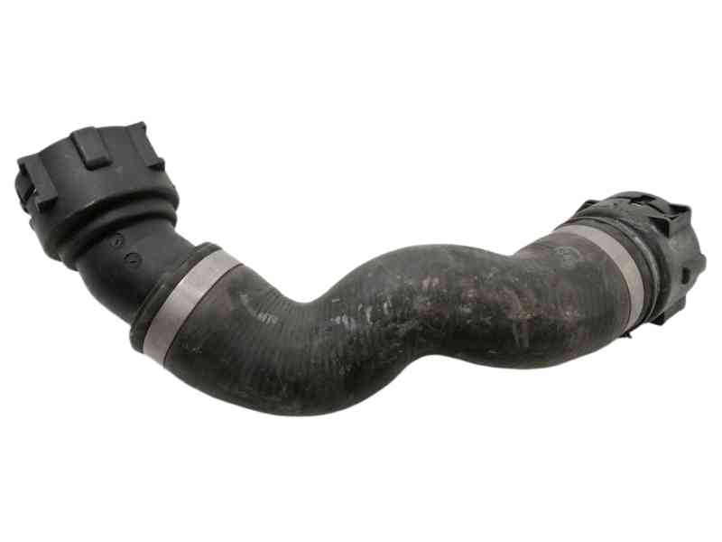 Recambio de tubo para bmw serie 5 lim. (f10) 530d xdrive referencia OEM IAM 17128511928 1436377 